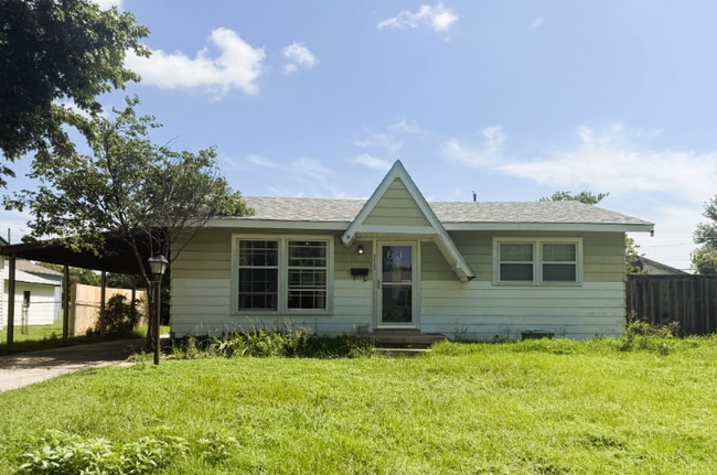 Photo - 2522 S Exchange Pl Casa