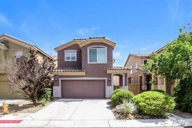Building Photo - 9155 Wine Cellar Ave Rental