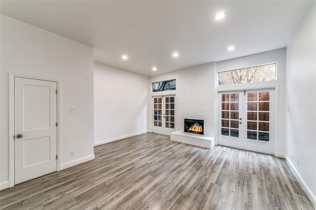 Photo - 4025 Holland Ave Unit 120