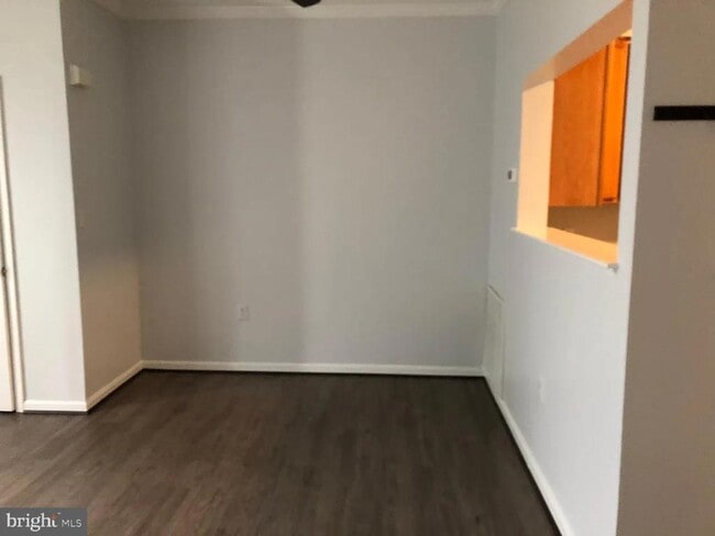 Photo - 1905 Bulrush Ct