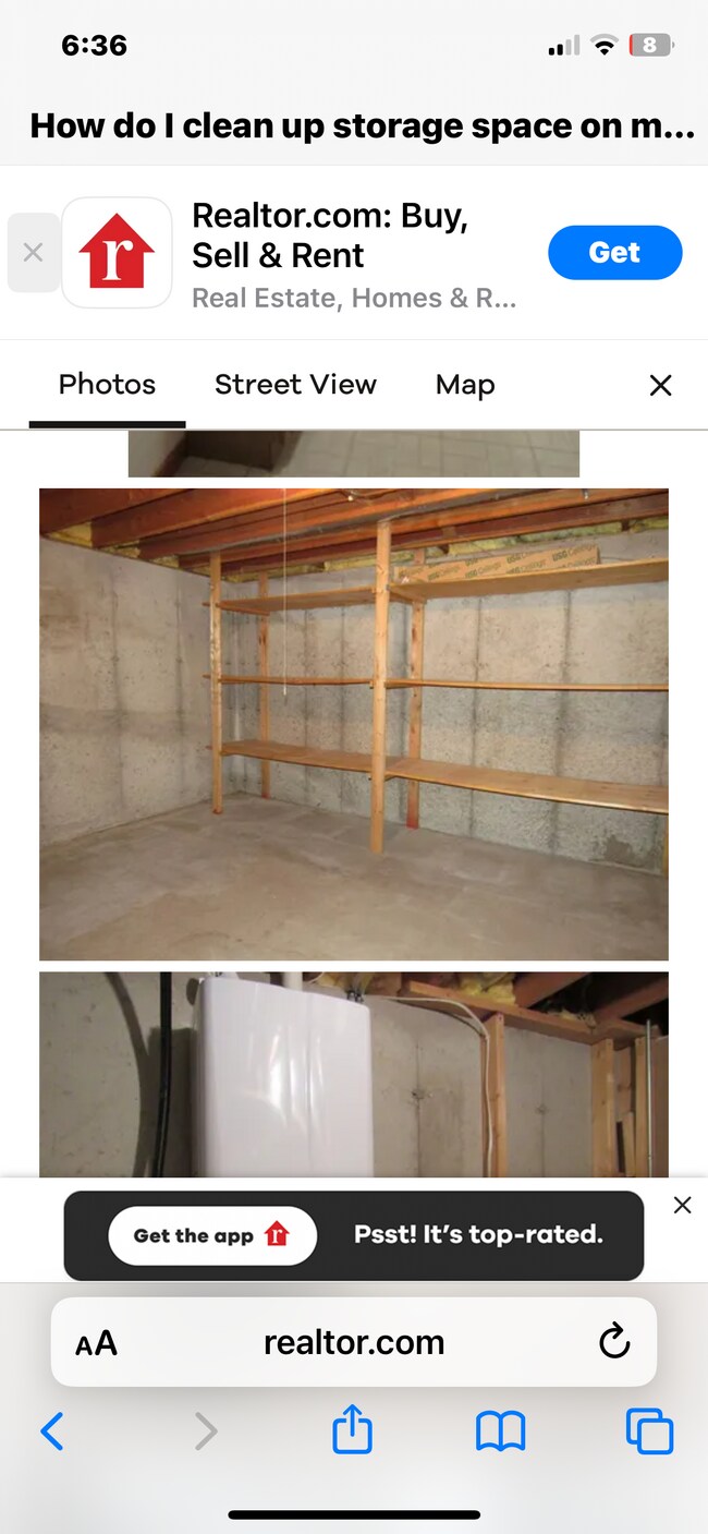 Photo - 3312 Berkshire Rd