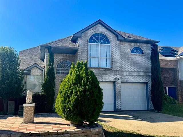 Photo - 6805 Canoe Ln