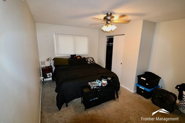 Photo - 2013/2015 Shirley Unit 2013 Shirley Ln.