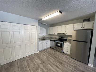 Photo - 201 E College Blvd Unit 13