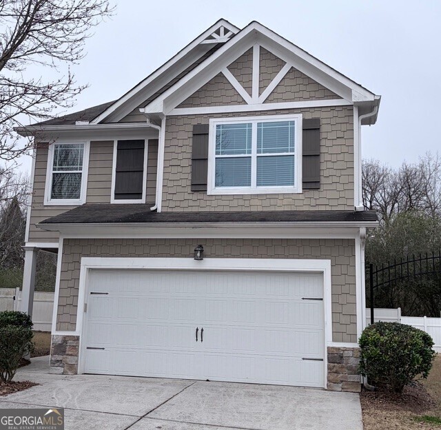 Building Photo - 157 Northfield Cir