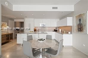 Photo - 68 SE 6th St Unit 1209