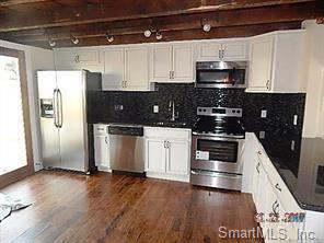 Photo - 21 Sherman St