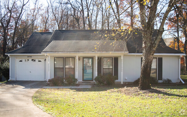 Building Photo - 29765 Creekwood Rd Rental