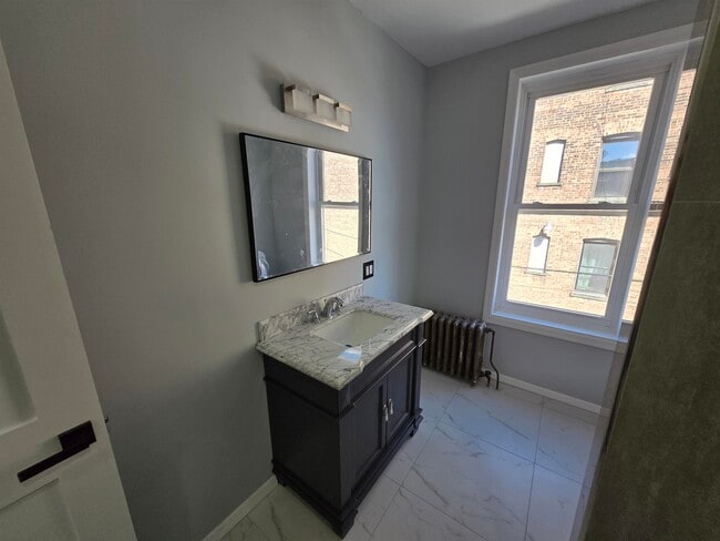 Photo - 236 Fulton Ave