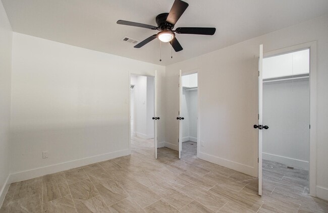 Photo - 494 Brandon Rd