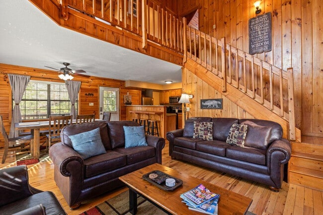 Photo - 1652 Raccoon Den Way Unidad ID1266362P