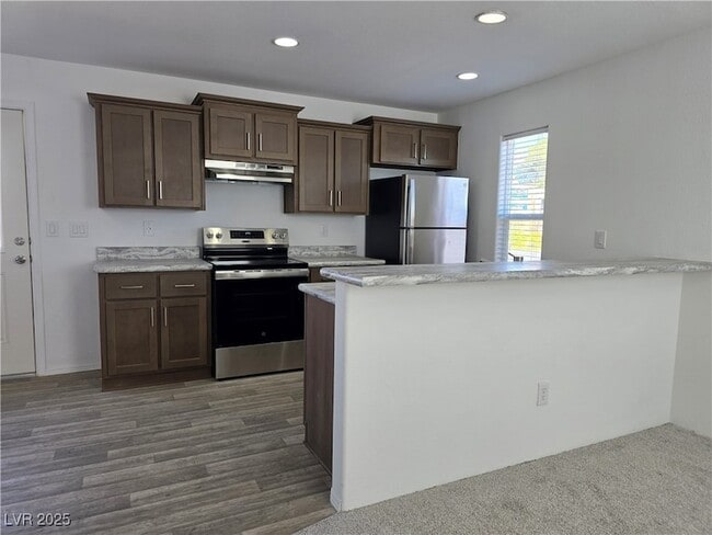 Photo - 3918 Cll Mirador