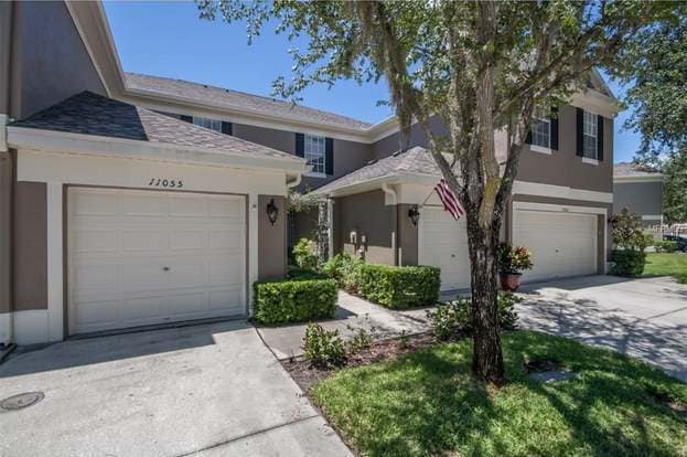 Photo - 11055 Windsor Pl Cir Rental