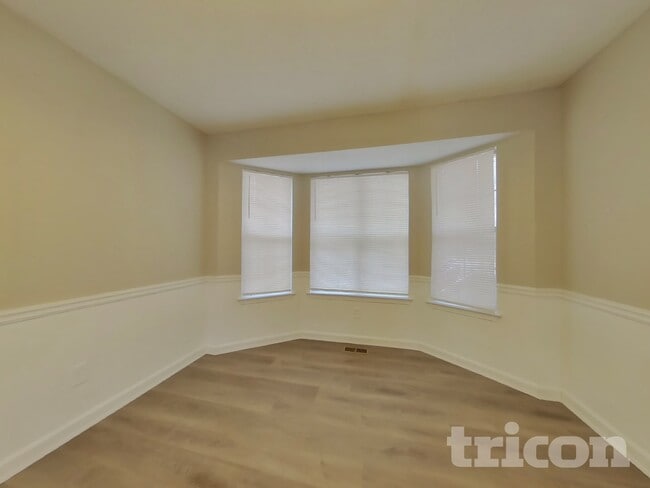 Photo - 2218 Alyssa Ct