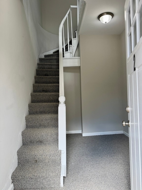 57 Cottage St Unit 2