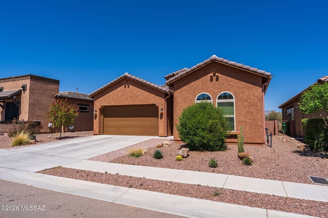 Photo - 13036 N Spinystar Dr