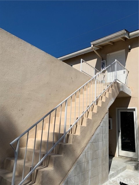 Building Photo - 1255 26th St Unit 1