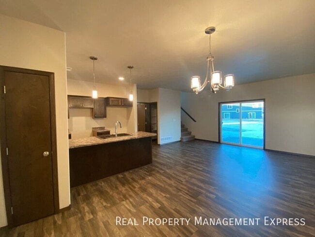 Photo - 5822 S Whisper Creek Pl