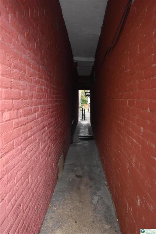 Photo - 65 N 4th St