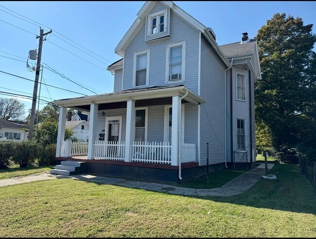 Photo - 931 SE 8th St Unidad C