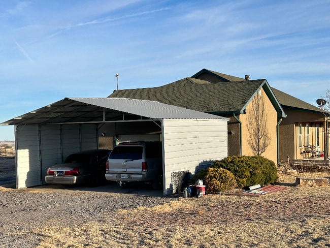 Photo - 1388 Newton Rd