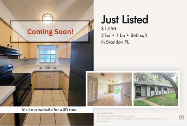 Building Photo - 1339 Eagleview Dr