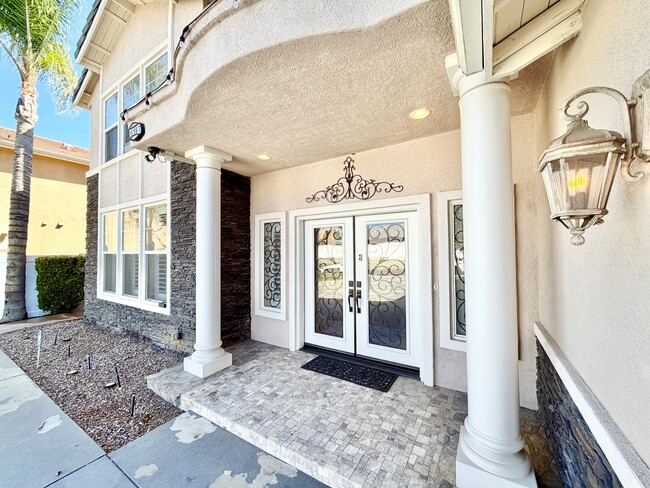 Photo - 26187 Isherwood St