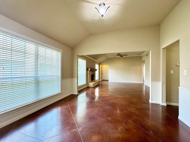 Photo - Salem Way Luxury Townhomes