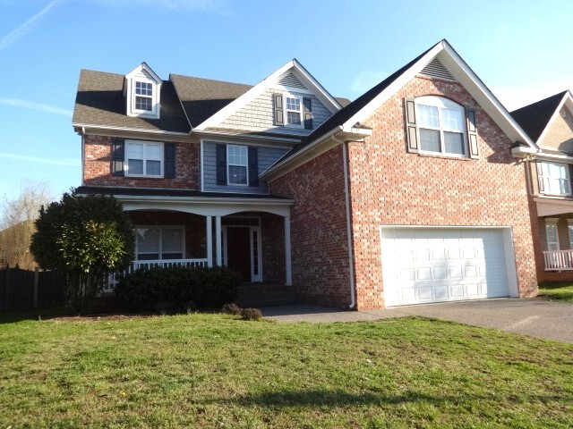 Photo - 2022 Keene Cir House