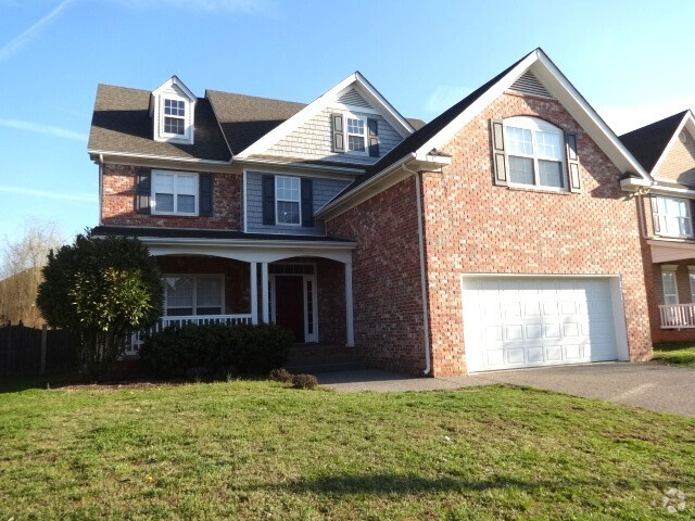 Building Photo - 2022 Keene Cir Rental