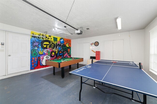 Photo - 12702 Ashford Creek Dr