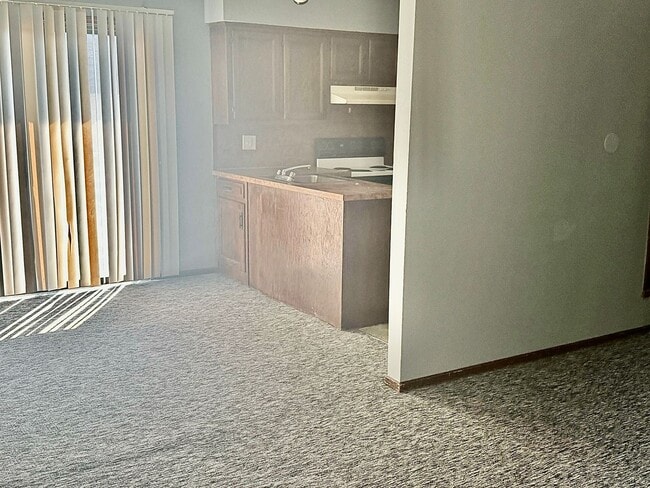 Photo - 8630 Lane Ave Unit C