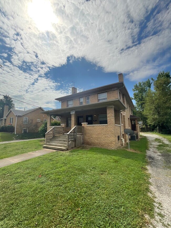*Available August 2026* 4 Bedroom / 2 Bat... - *Available August 2026* 4 Bedroom / 2 Bat...