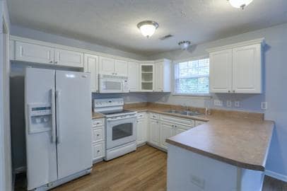 Photo - 3001 Hamilton Church Rd