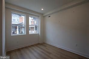 Photo - 1224 W Silver St Unit 1