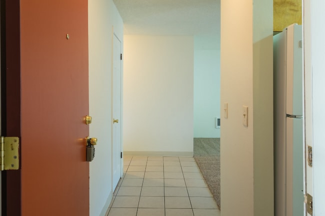 Photo - 134 East St Apartment Unit 14