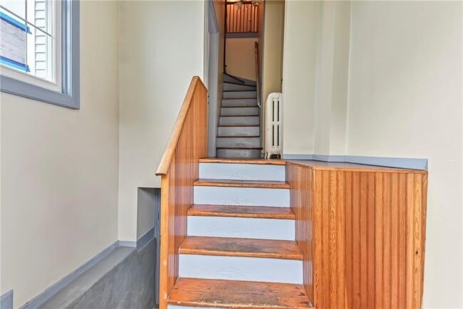 Photo - 5 Record St Unit 2B