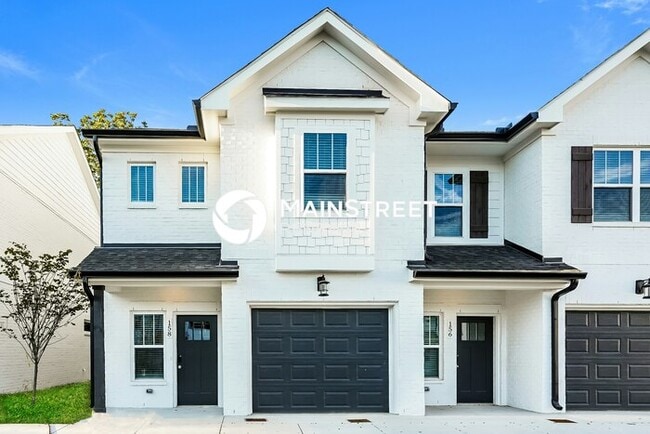 Building Photo - 3 Bedroom Pet-Friendly Home in Gallatin, T...