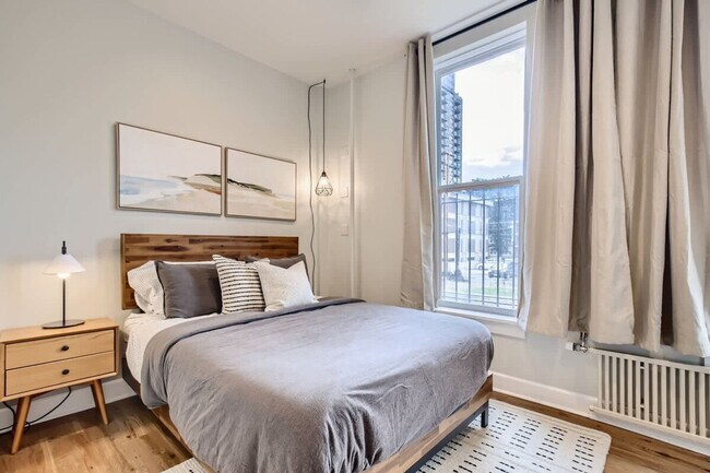 Photo - 2805 E 16th Ave Unit SI ID1026251P