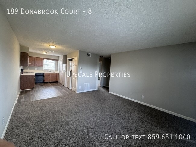 Photo - 189 Donabrook Ct Unit 8