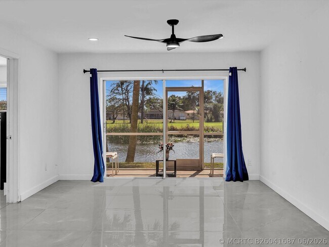 Photo - 2451 SW 82nd Ave Unit 108