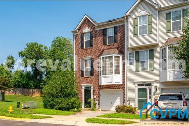 Building Photo - 2336 Turnbridge Ct
