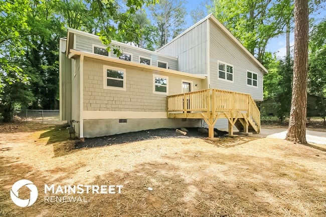 Photo - 6862 Red Maple Dr