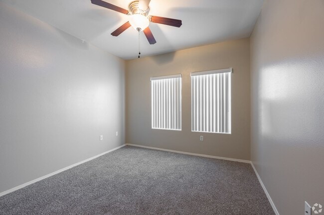 Photo - Inspirado Residences