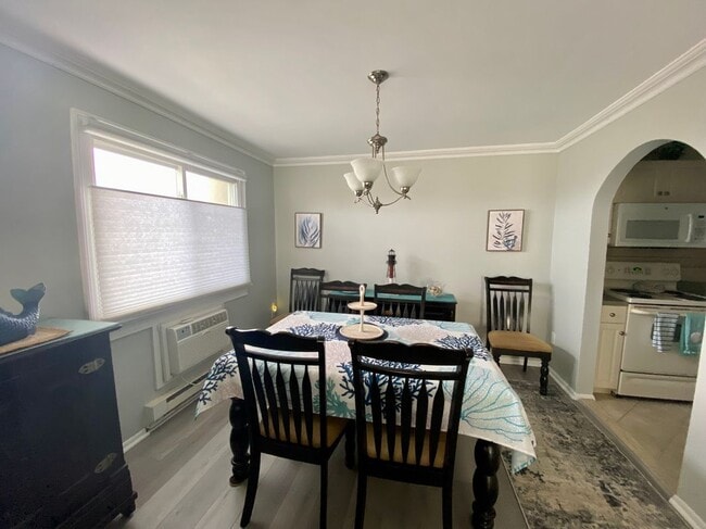 Photo - 260 Ocean Ave Unidad 18A-