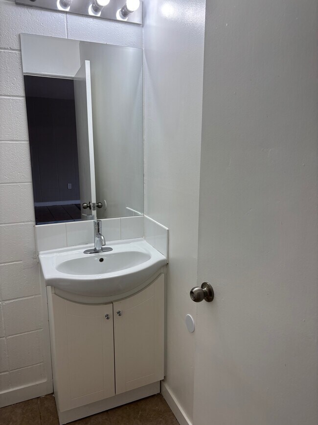 Photo - 3511-3118 118 Ave NW Unité 407