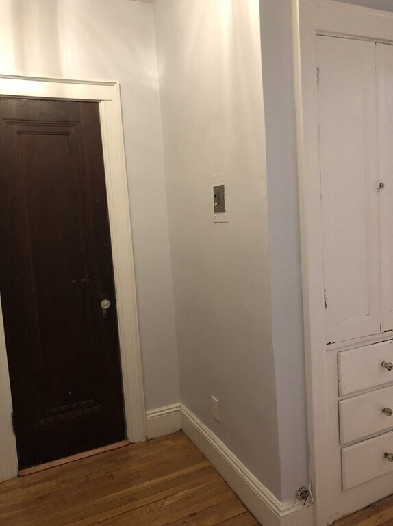 Photo - 48 Strathmore Rd Unit #23