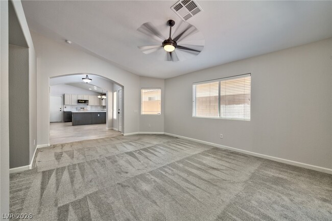 Photo - 2150 Hidden Ranch Terrace