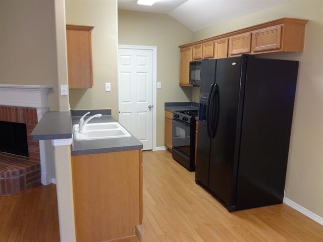 Photo - 108 Laurel Meadow Ct