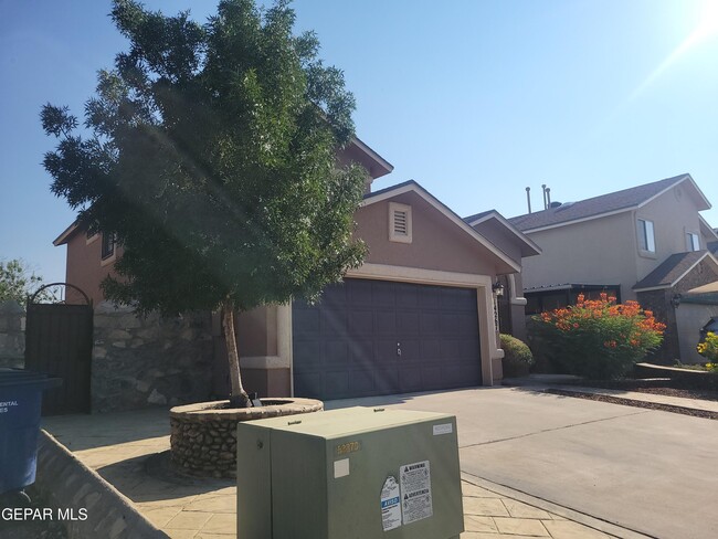 Photo - 14267 Pacific Point Dr